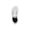 Reebok Nano X4 White Black Gum Unisex Sneakers Footwear-White 100074186