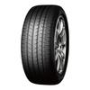 Yokohama BluEarth GT AE51B Passenger Car Tire