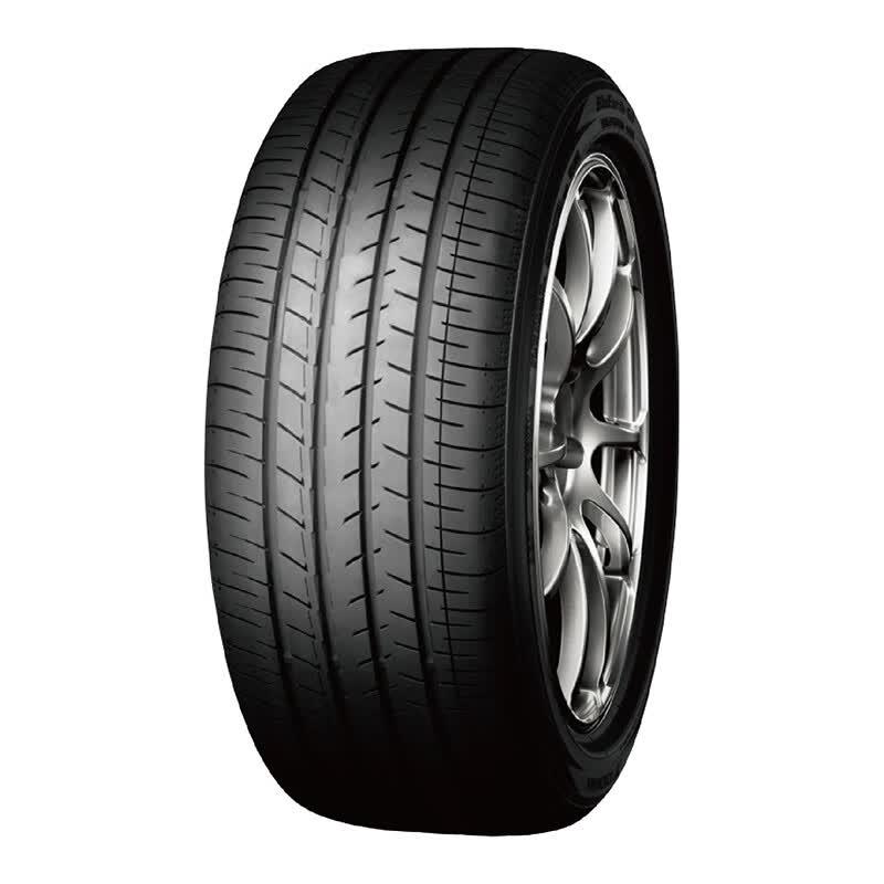 Yokohama BluEarth GT AE51B Passenger Car Tire