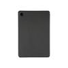Funda Tucano TAB-GSA11P25-BK para Samsung A11+ 8 7" TPU Negra Reciclada
