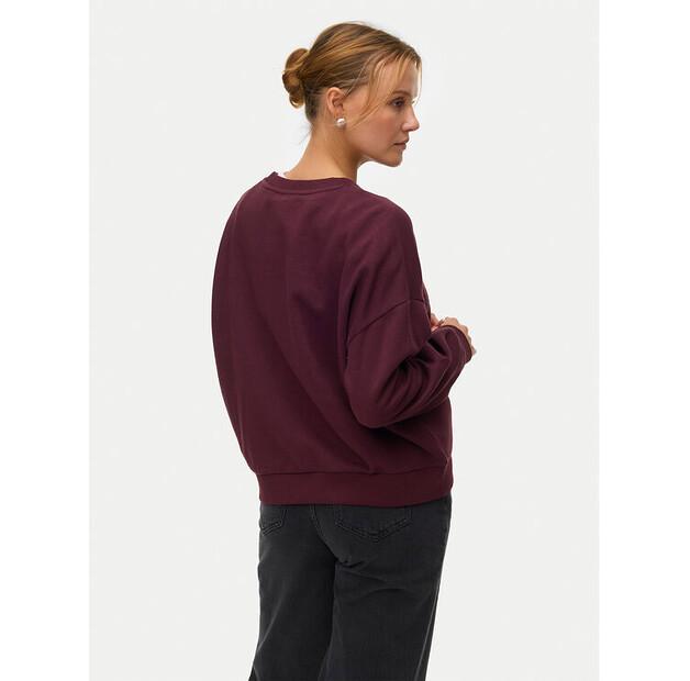 Толстовка Vero Moda Lotte