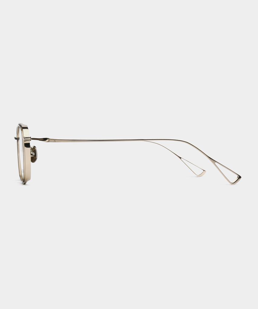 Maseuka Cloud_A2 01Br A Cloud A2 Brown Gold Acetate