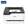 CUMTENN CTP Series Color Laser Printer CN Plug (adapter Included)