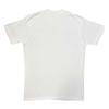 Ocean Colour Scene Unisex Adult Sphere Logo T-Shirt