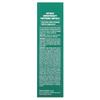 DR. ORACLE Antibac, Green Therapy Straffende Ampulle, 30ml (1,01 fl oz)