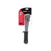 Arrow Ht55 Professional Hammer Tacker
