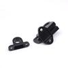 Room Doors And Casement Self-closing Latch Bolt 1 Set 58 X 44 Mm