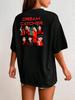 Traumfänger T-Shirt