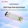 DIY moduly – Elektronické moduly