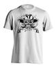 T-shirts en tops – T-shirts