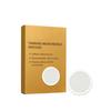 Patchs de bronzage respirants Légers Peau bronzée Confortables Vacances à la plage Soin extérieur Patchs