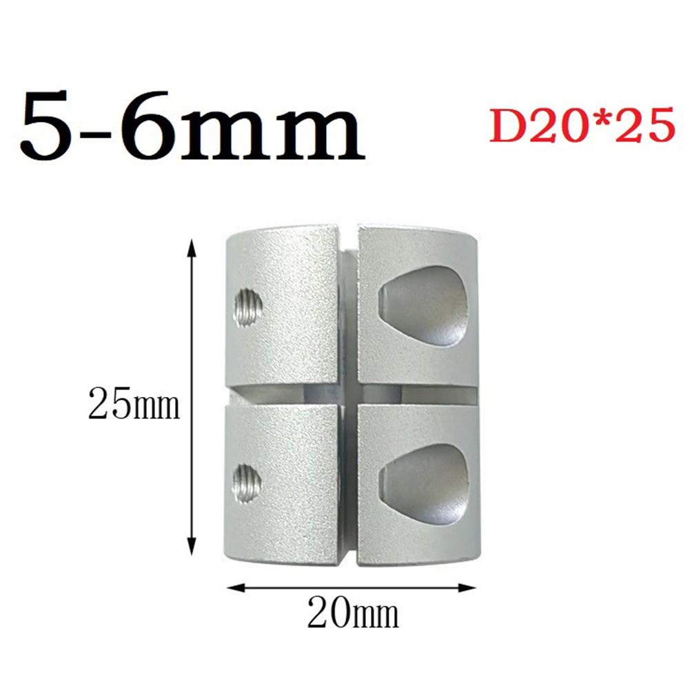 

Муфта з чотирма машинними гвинтами для різноманітних промислових застосувань