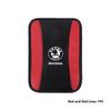GQEW9 For Skoda Car Armrest Mat Center Console Arm Rest Protection Cushion Kamiq Karoq Octavia 2 3 Rapid Scala Kami Fabia VII VRS