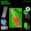 ENHYPEN DESIRE : UNLEASH (KEYRING Ver.)