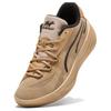 New PUMA X Dennis Schrder All Pro Nitro 'Gold Black' 310431-01