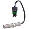 Neuer 3034572 Magnetischer Pickup Mpu Generator Drehzahlmesser Drehzahl Sensor U/min Für Generatoraggregat