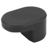 Electric Scooter Rr Mudguard Hook Cover Mudguard Plug Replacement Parts for   M365