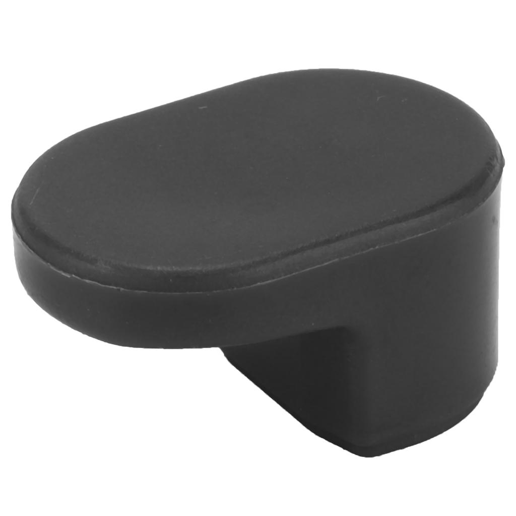 Electric Scooter Rr Mudguard Hook Cover Mudguard Plug Replacement Parts for   M365