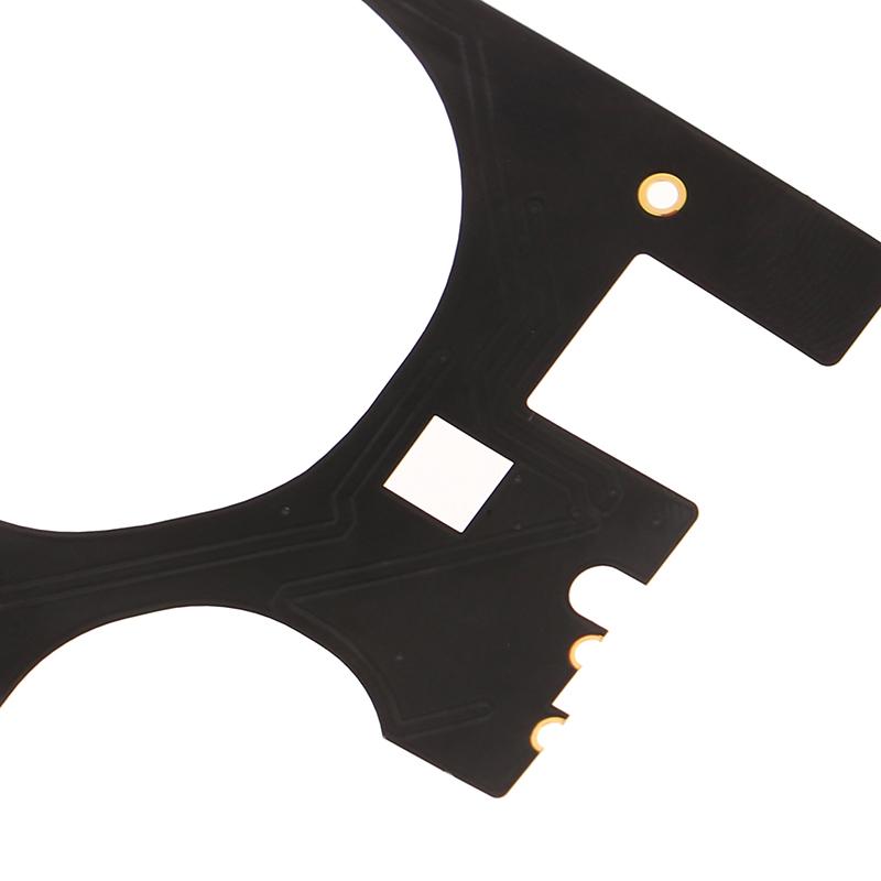 Sound Audio Amplifier Enhancement Module Amp For Gameboy Advance Sp For Gba Sp Ags-001/101 Board