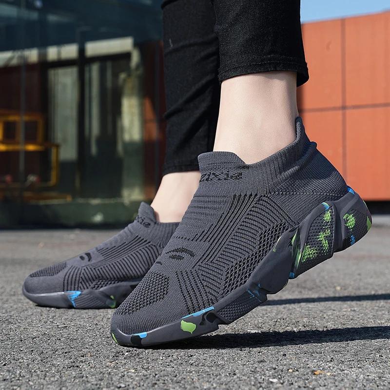 Fashion Shoes Women Luxury Spinning Women's Shoes Trend 2024 Trend 2024 Women's Boots Trend 2024 Teegager High Top Sneakers Fur Tennis