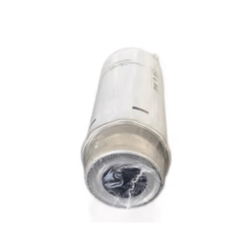 CEKPINL Fuel Filter