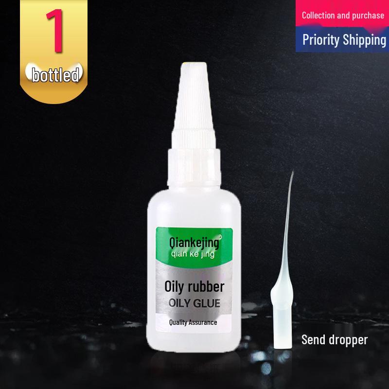 

Бесплатная доставка: Высокоэффективный многофункциональный клей и средство для снятия лака