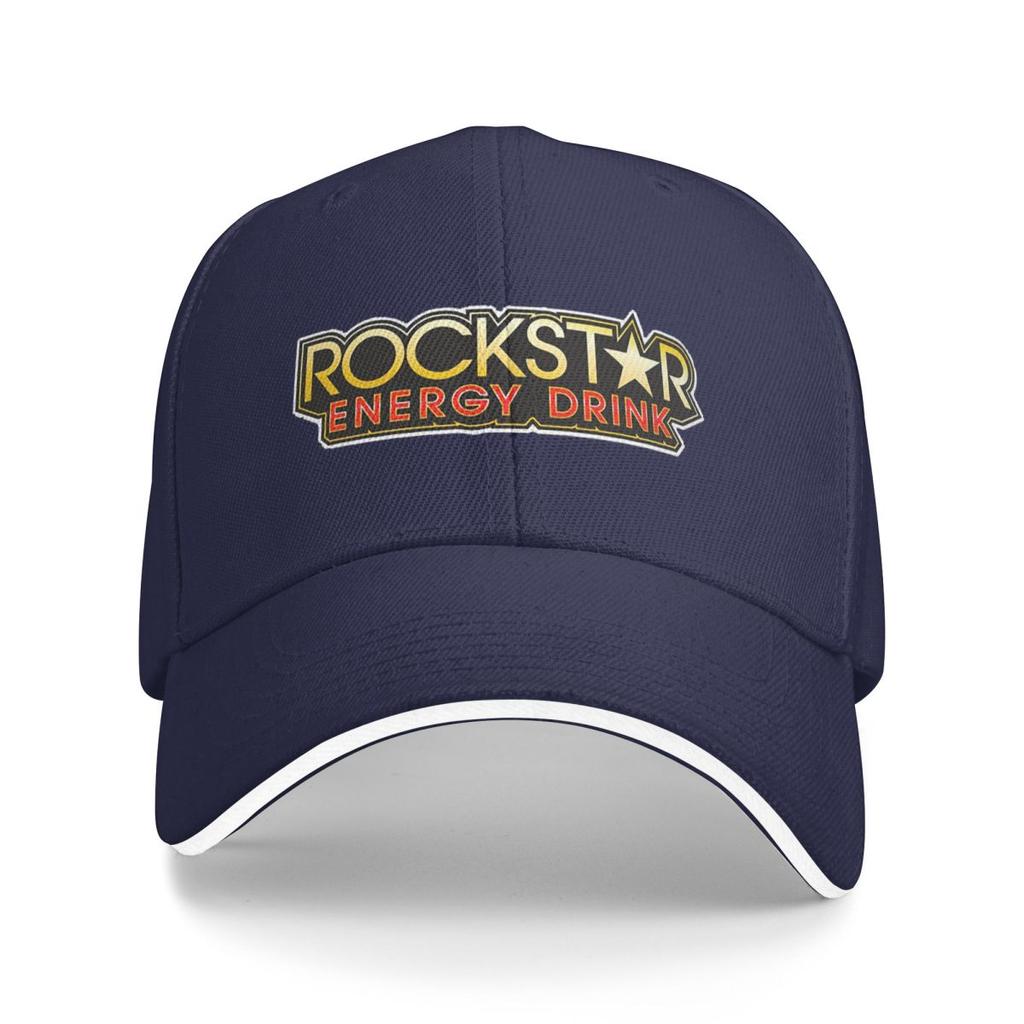Unisex Baseball Hats Electric Callboy Band Outdoor Streetwear Summer Sports Baseball Caps Hip Hop Cap Casquette Hats