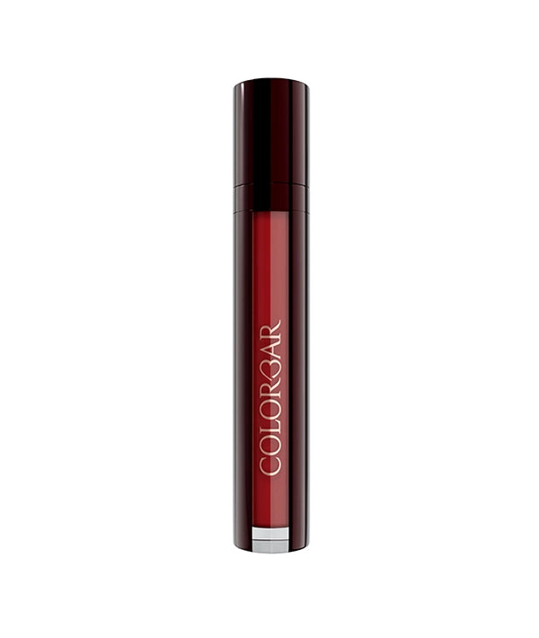 Colorbar Kiss Proof Lip Statin, Hollywood 001