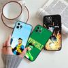 I-Invincibles New High-End Shell Phone Case for Xiaomi Poco M4 M5 M6 M7 X3 X6 X7 F8 Ultra Pro GT NFC