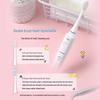 Panasonic EW-PDL34P405 Sonic Electric Toothbrush CN Plug (adapter Included)