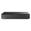 IODATA RECBOX 16TB Recording Hard Records and Dubs Replaces Moves and Remotely Views On Smartphones and Made In Japan Drive, TV, TVs, Programs,