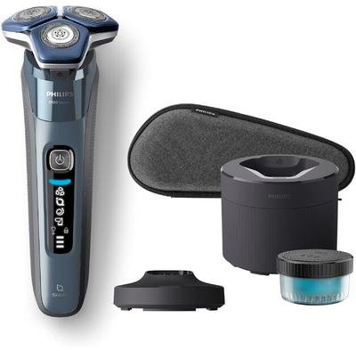Series 7000 SkinIQ Razor S7882/55