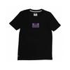 Weekend Offender Childrens/Kids The Heights T-Shirt