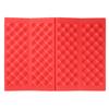 Chair Mat Moisture-Proof Pad Seat Cushion Camping Cold-proof
