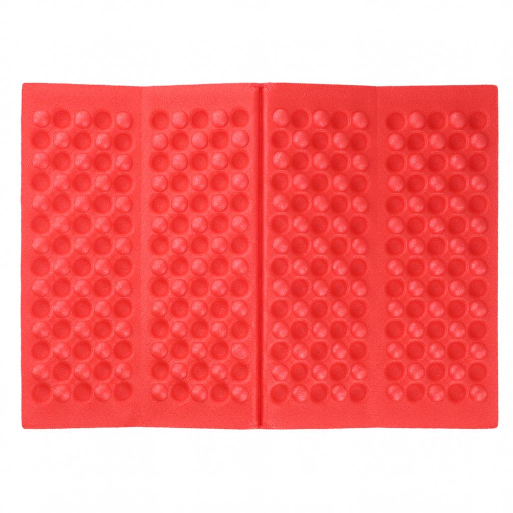 Chair Mat Moisture-Proof Pad Seat Cushion Camping Cold-proof