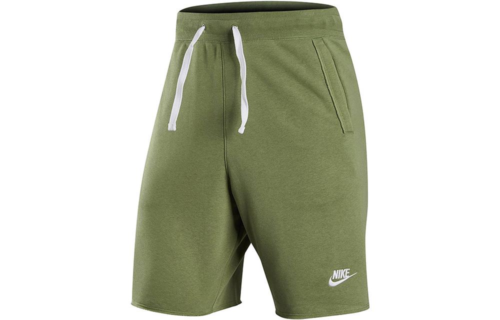 Nike Casual Shorts Men s Moderate DX0767-386 M