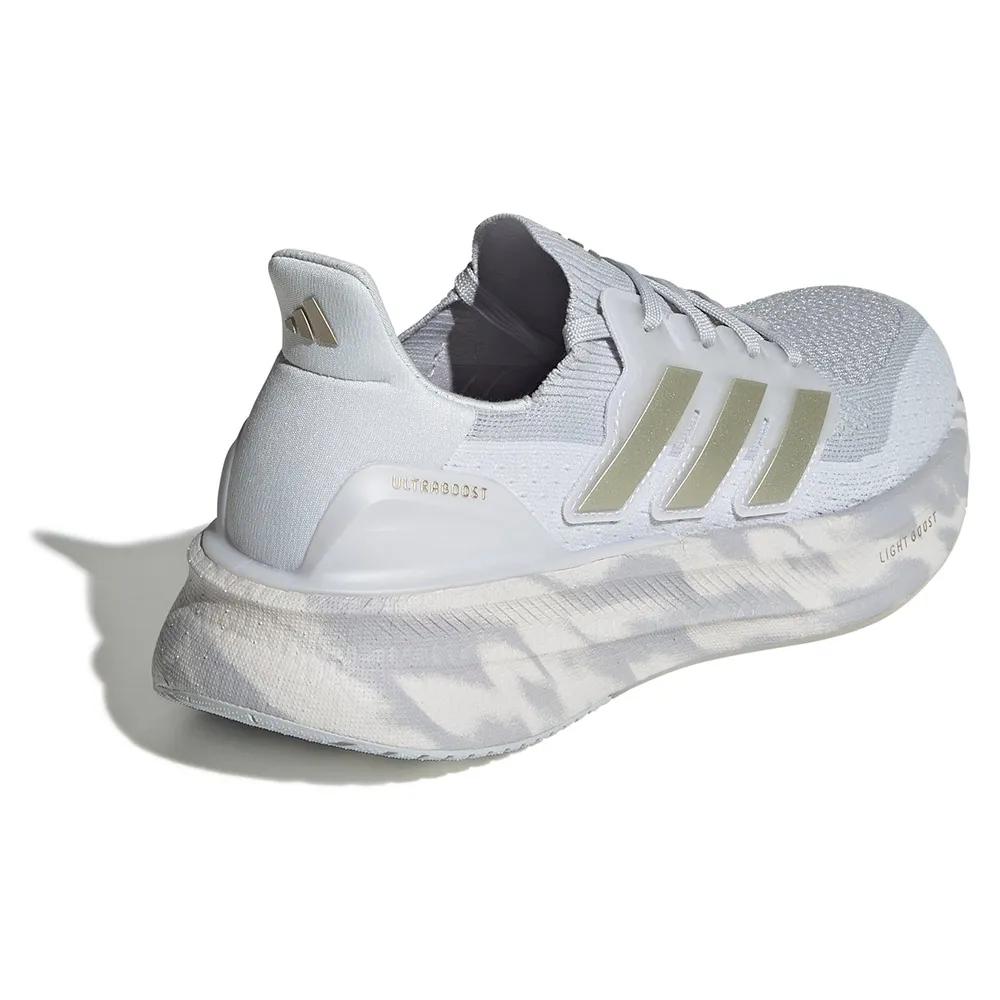 Adidas Ultraboost 5 Running Shoes