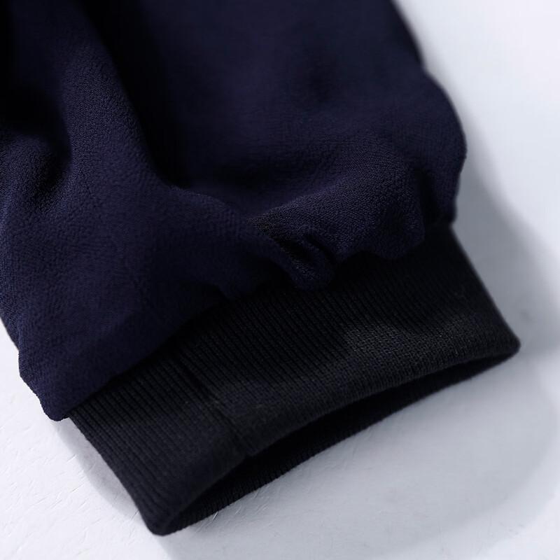 Pasite Damen Freizeit Stretch Baseballkragen Jacke