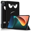 Flip PU+Leather Smart Stand Case Cover For  Mi Pad 5 / MiPad 5 Pro 11 Inch