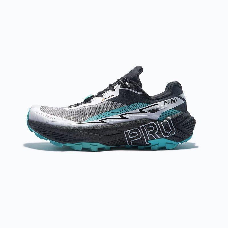 Classic Brand Comfortable Breath Trekking Sneakers Top Quality Wearable Mountain Climbing Footwear Unisex Outdoor Hiking Shoe