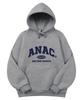 College Standard Over Hoodie_Navy
