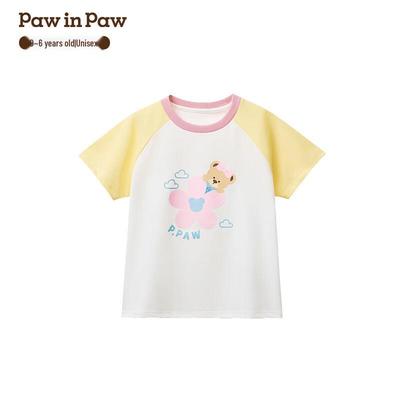 Tops – Camisetas