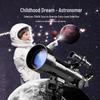 Celestron 70400 Astronomical Telescope