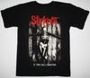 SLIPKNOT .5 THE GREY CHAPTER Cotton Black All Size T Shirt For Men TT231 Unisex T-Shirt