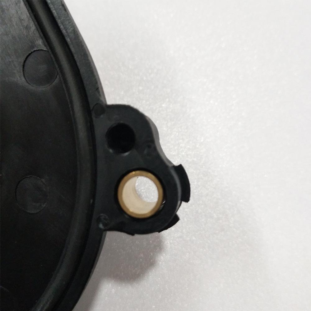 Crankcase Vent Valve/Oil Separator for Mercedes-Benz C-Class W203/W204 E-Class W211 (Part No. 2720100631)