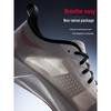 ANTA V Women's Professional Training Running Shoes