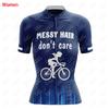 17 Styles Summer V7 Short Sleeve Cycling Jersey Breathable Racing Sport Bicycle Jersey Women Cycling Clothing Short Bike Jersey