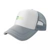 The Cycle Frontier Osiris Baseball Cap Sunhat Golf Cap |-F-| Designer Man Women's