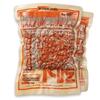 Jianghu Old Soup Corn Fishing Bait