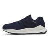 New Balance 57/40 Team Navy Unisex Sneakers Blue Black M5740RA1